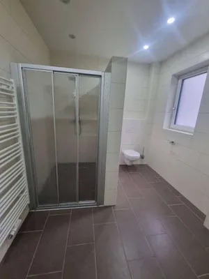 3-Zimmer-Wohnung mieten in Sankt Pölten Land – 100 m², € 850 – Bild 9 von 22