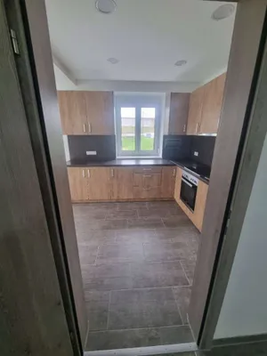 3-Zimmer-Wohnung mieten in Sankt Pölten Land – 100 m², € 850 – Bild 12 von 22