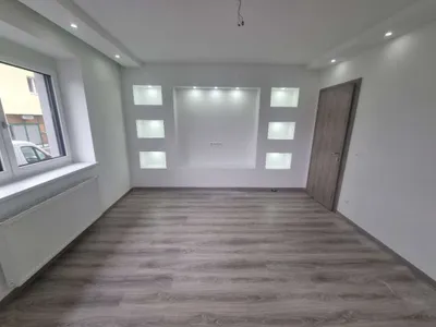 3-Zimmer-Wohnung mieten in Sankt Pölten Land – 100 m², € 850 – Bild 22 von 22