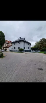 3-Zimmer-Wohnung mieten in Sankt Pölten Land – 100 m², € 850