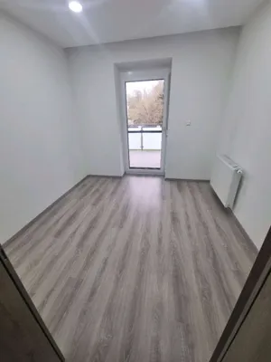 3-Zimmer-Wohnung mieten in Sankt Pölten Land – 100 m², € 850 – Bild 11 von 22