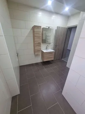 3-Zimmer-Wohnung mieten in Sankt Pölten Land – 100 m², € 850 – Bild 10 von 22