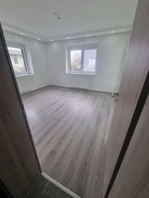 3-Zimmer-Wohnung mieten in Sankt Pölten Land – 100 m², € 850 – Bild 21 von 22