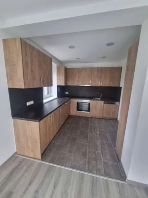 3-Zimmer-Wohnung mieten in Sankt Pölten Land – 100 m², € 850 – Bild 13 von 22
