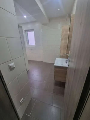 3-Zimmer-Wohnung mieten in Sankt Pölten Land – 100 m², € 850 – Bild 8 von 22
