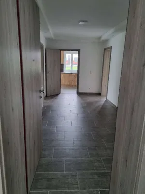 3-Zimmer-Wohnung mieten in Sankt Pölten Land – 100 m², € 850 – Bild 4 von 22