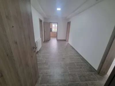 3-Zimmer-Wohnung mieten in Sankt Pölten Land – 100 m², € 850 – Bild 5 von 22