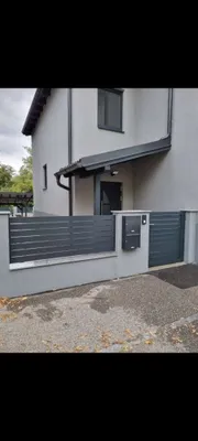 3-Zimmer-Wohnung mieten in Sankt Pölten Land – 100 m², € 850 – Bild 2 von 22
