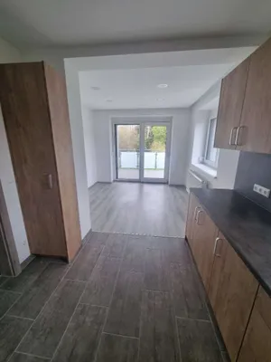 3-Zimmer-Wohnung mieten in Sankt Pölten Land – 100 m², € 850 – Bild 16 von 22