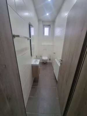 3-Zimmer-Wohnung mieten in Sankt Pölten Land – 100 m², € 850 – Bild 7 von 22