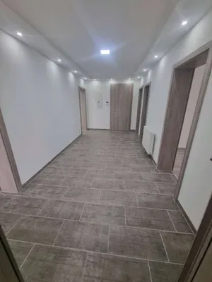 3-Zimmer-Wohnung mieten in Sankt Pölten Land – 100 m², € 850 – Bild 20 von 22