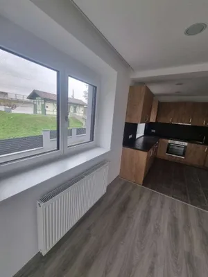 3-Zimmer-Wohnung mieten in Sankt Pölten Land – 100 m², € 850 – Bild 15 von 22