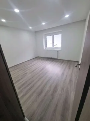 3-Zimmer-Wohnung mieten in Sankt Pölten Land – 100 m², € 850 – Bild 6 von 22