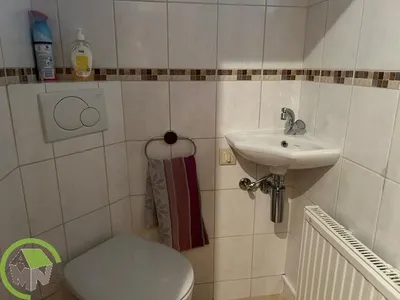4-Zimmer-Haus kaufen in Eisenstadt - Umgebung – 98 m² – Bild 22 von 28