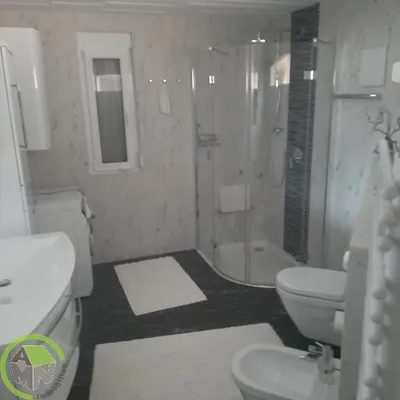 4-Zimmer-Haus kaufen in Eisenstadt - Umgebung – 98 m² – Bild 20 von 28