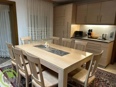 4-Zimmer-Haus kaufen in Eisenstadt - Umgebung – 98 m² – Bild 14 von 28