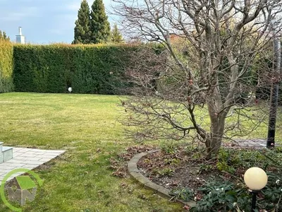 4-Zimmer-Haus kaufen in Eisenstadt - Umgebung – 98 m² – Bild 23 von 28