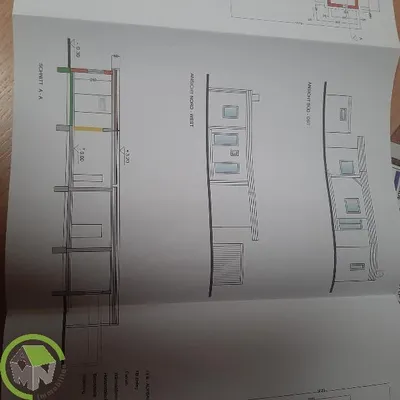 4-Zimmer-Haus kaufen in Eisenstadt - Umgebung – 98 m² – Bild 28 von 28