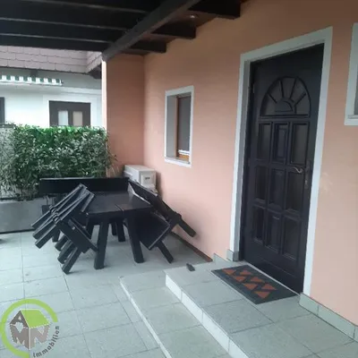 4-Zimmer-Haus kaufen in Eisenstadt - Umgebung – 98 m² – Bild 5 von 28