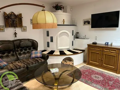 4-Zimmer-Haus kaufen in Eisenstadt - Umgebung – 98 m² – Bild 12 von 28