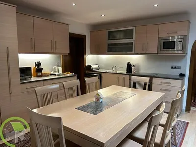 4-Zimmer-Haus kaufen in Eisenstadt - Umgebung – 98 m² – Bild 15 von 28