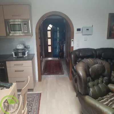 4-Zimmer-Haus kaufen in Eisenstadt - Umgebung – 98 m² – Bild 13 von 28