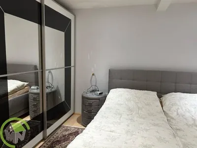 4-Zimmer-Haus kaufen in Eisenstadt - Umgebung – 98 m² – Bild 18 von 28