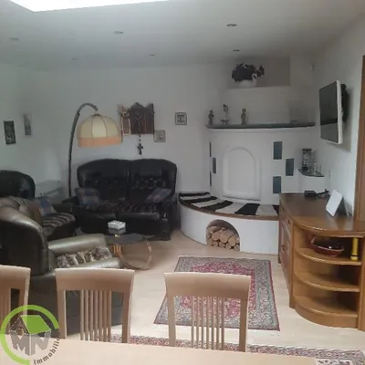 4-Zimmer-Haus kaufen in Eisenstadt - Umgebung – 98 m² – Bild 9 von 28