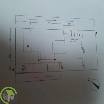 4-Zimmer-Haus kaufen in Eisenstadt - Umgebung – 98 m² – Bild 27 von 28