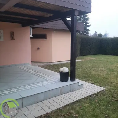 4-Zimmer-Haus kaufen in Eisenstadt - Umgebung – 98 m² – Bild 4 von 28