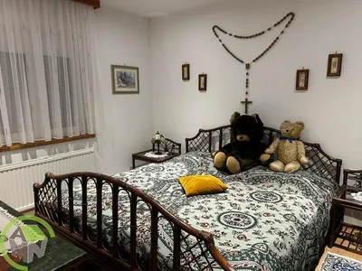 4-Zimmer-Haus kaufen in Eisenstadt - Umgebung – 98 m² – Bild 17 von 28
