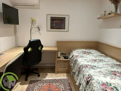 4-Zimmer-Haus kaufen in Eisenstadt - Umgebung – 98 m² – Bild 16 von 28