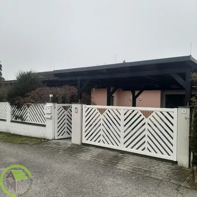4-Zimmer-Haus kaufen in Eisenstadt - Umgebung – 98 m² – Bild 3 von 28