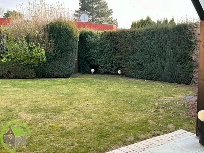 4-Zimmer-Haus kaufen in Eisenstadt - Umgebung – 98 m² – Bild 25 von 28