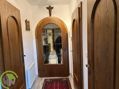 4-Zimmer-Haus kaufen in Eisenstadt - Umgebung – 98 m² – Bild 8 von 28