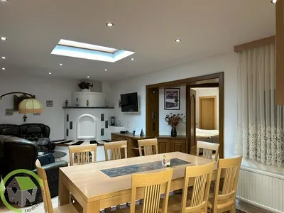 4-Zimmer-Haus kaufen in Eisenstadt - Umgebung – 98 m² – Bild 11 von 28