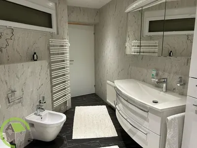 4-Zimmer-Haus kaufen in Eisenstadt - Umgebung – 98 m² – Bild 19 von 28