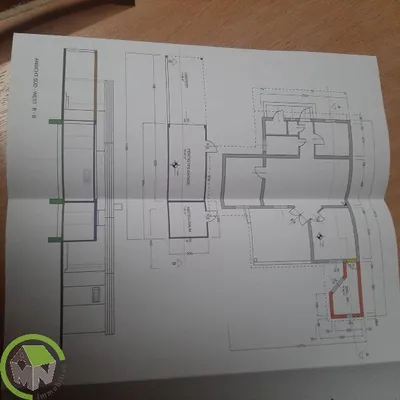 4-Zimmer-Haus kaufen in Eisenstadt - Umgebung – 98 m² – Bild 26 von 28