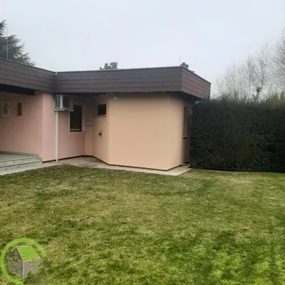 4-Zimmer-Haus kaufen in Eisenstadt - Umgebung – 98 m² – Bild 7 von 28