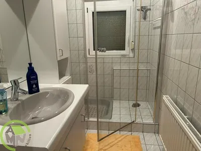 4-Zimmer-Haus kaufen in Eisenstadt - Umgebung – 98 m² – Bild 21 von 28