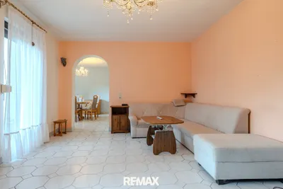 5-Zimmer-Haus kaufen in Graz-Umgebung – 116,59 m², € 319.000 – Bild 4 von 24