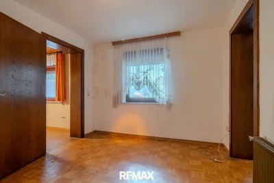 5-Zimmer-Haus kaufen in Graz-Umgebung – 116,59 m², € 319.000 – Bild 19 von 24
