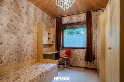 5-Zimmer-Haus kaufen in Graz-Umgebung – 116,59 m², € 319.000 – Bild 11 von 24