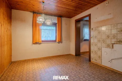 5-Zimmer-Haus kaufen in Graz-Umgebung – 116,59 m², € 319.000 – Bild 16 von 24