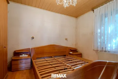 5-Zimmer-Haus kaufen in Graz-Umgebung – 116,59 m², € 319.000 – Bild 12 von 24