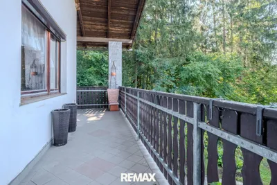 5-Zimmer-Haus kaufen in Graz-Umgebung – 116,59 m², € 319.000 – Bild 13 von 24