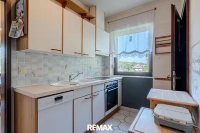 5-Zimmer-Haus kaufen in Graz-Umgebung – 116,59 m², € 319.000 – Bild 6 von 24