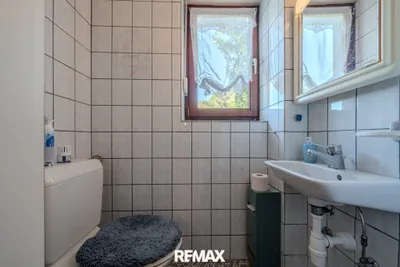5-Zimmer-Haus kaufen in Graz-Umgebung – 116,59 m², € 319.000 – Bild 9 von 24