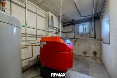 5-Zimmer-Haus kaufen in Graz-Umgebung – 116,59 m², € 319.000 – Bild 20 von 24
