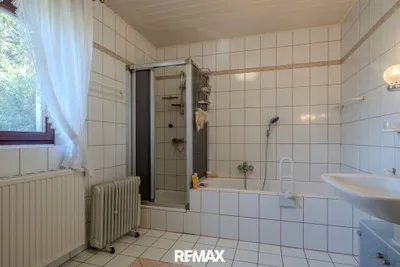 5-Zimmer-Haus kaufen in Graz-Umgebung – 116,59 m², € 319.000 – Bild 7 von 24